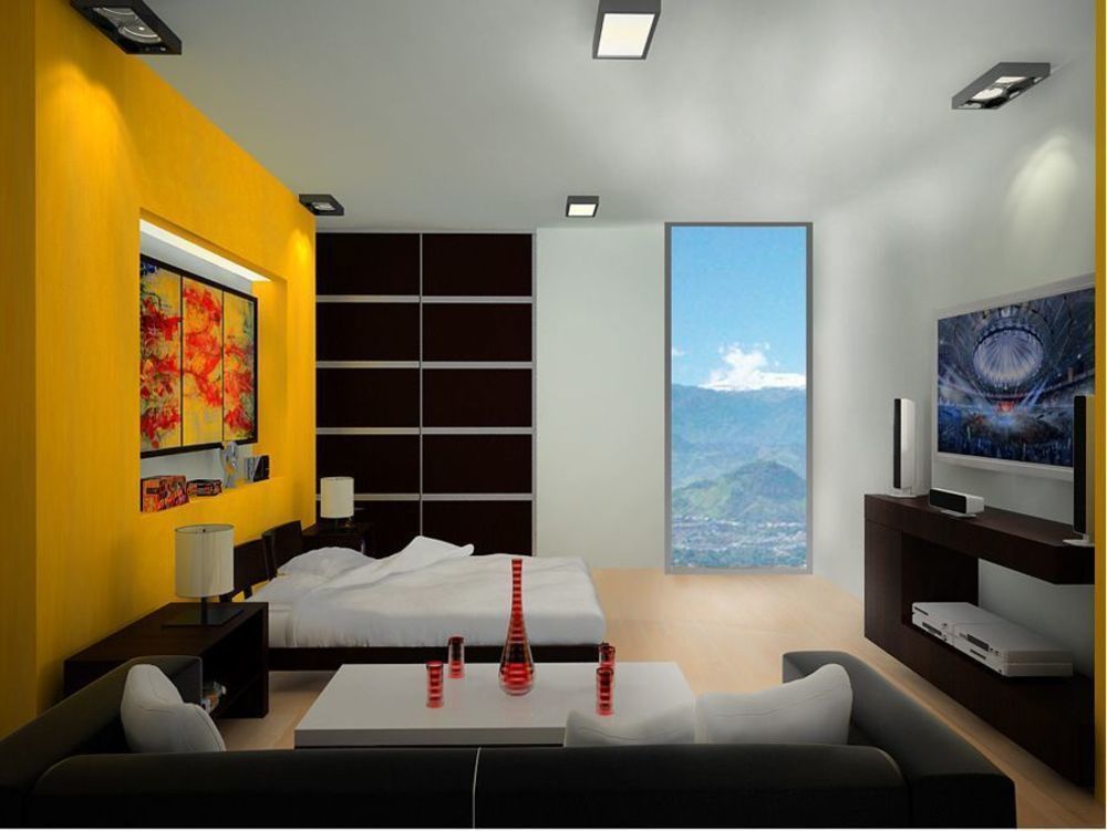 Hotel Estelar El Cable Манисалес Номер фото