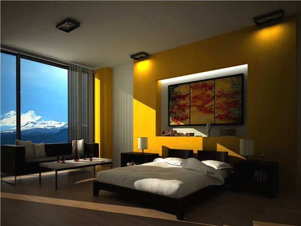 Hotel Estelar El Cable Манисалес Номер фото